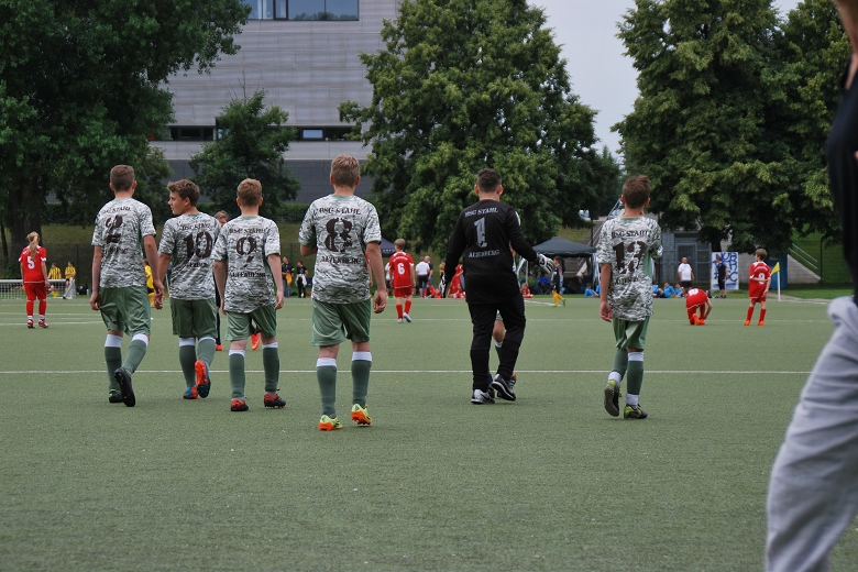 780x520Saxony Cup 2015   27.6 (7).JPG